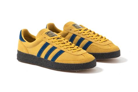 adidas spezial elland spzl|Adidas spzl collection.